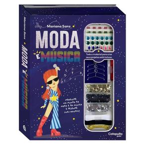 1124342.jpg 1124342.jpg