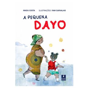 1124345.jpg 1124345.jpg