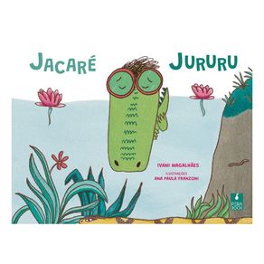 1124343.jpg 1124343.jpg