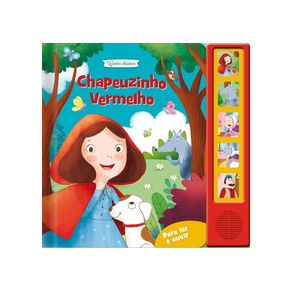 880869.jpg 880869.jpg