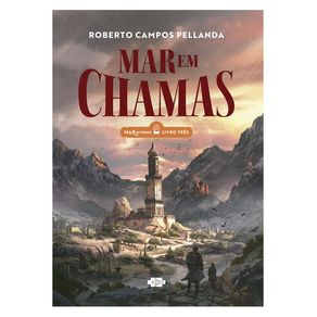 1124354.jpg 1124354.jpg