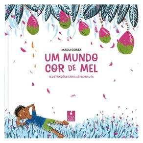 1124347.jpg 1124347.jpg