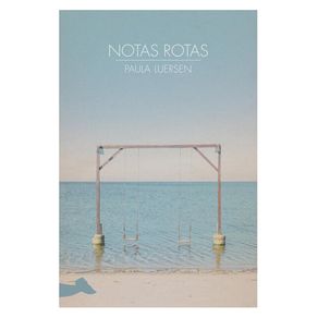 1124353.jpg 1124353.jpg