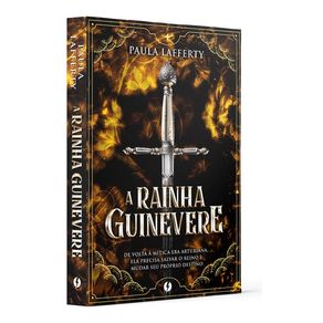 1124349.jpg 1124349.jpg