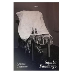 1124348.jpg 1124348.jpg