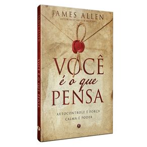 1124364.jpg 1124364.jpg