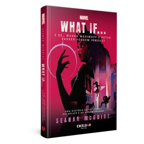 1124365.jpg 1124365.jpg