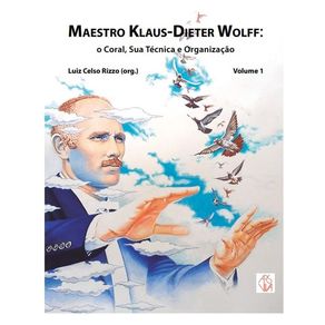 1124367.jpg 1124367.jpg