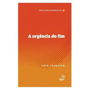 1124368.jpg 1124368.jpg