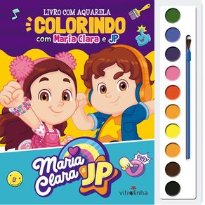 1124370.jpg 1124370.jpg