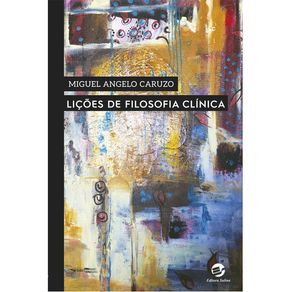 1124371.jpg 1124371.jpg