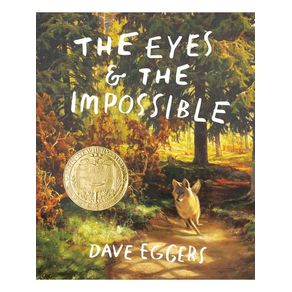 1124372.jpg 1124372.jpg