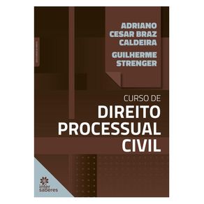 1124385.jpg 1124385.jpg