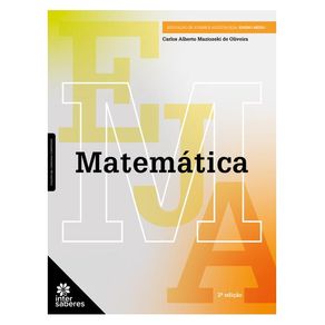 1124380.jpg 1124380.jpg