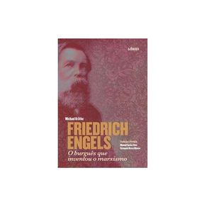 1124375.jpg 1124375.jpg