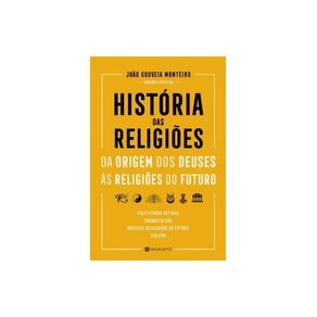 1124373.jpg 1124373.jpg