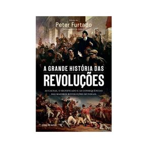 1124376.jpg 1124376.jpg