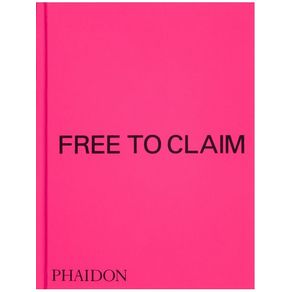 1124379.jpg 1124379.jpg