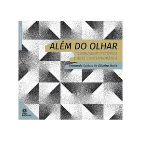 1124384.jpg 1124384.jpg