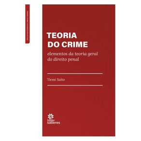 1124383.jpg 1124383.jpg