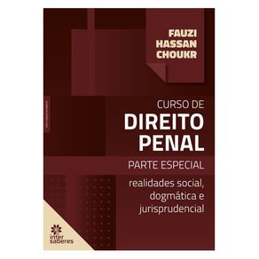 1124382.jpg 1124382.jpg