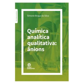 1124391.jpg 1124391.jpg