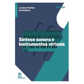 1124390.jpg 1124390.jpg