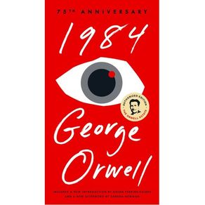 737193.jpg 737193.jpg