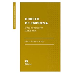 1124387.jpg 1124387.jpg