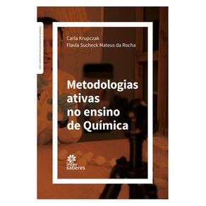 1124388.jpg 1124388.jpg