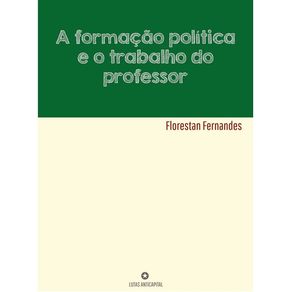 1124444.jpg 1124444.jpg