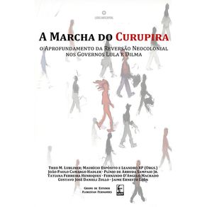 1124461.jpg 1124461.jpg