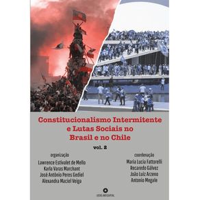 1124458.jpg 1124458.jpg