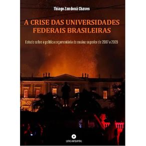 1124417.jpg 1124417.jpg