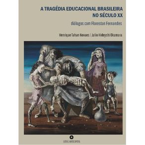 1124427.jpg 1124427.jpg