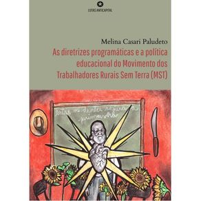 1124428.jpg 1124428.jpg