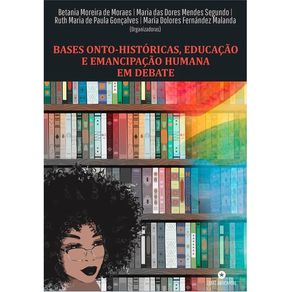 1124393.jpg 1124393.jpg