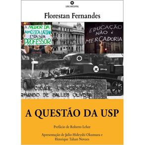 1124430.jpg 1124430.jpg