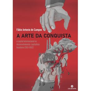 1124460.jpg 1124460.jpg