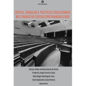 1124438.jpg 1124438.jpg