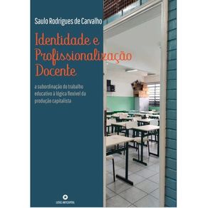 1124407.jpg 1124407.jpg