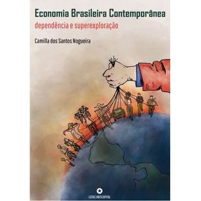 1124465-jpg 1124465-jpg