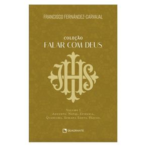 1124482.jpg 1124482.jpg