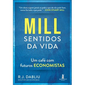 1124486.jpg 1124486.jpg