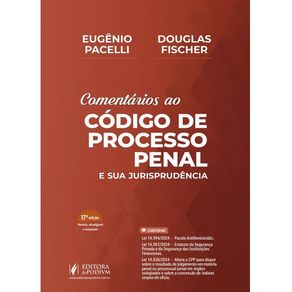 1124489.jpg 1124489.jpg