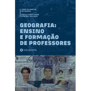 1124421.jpg 1124421.jpg