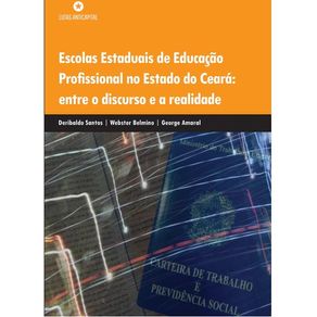 1124410.jpg 1124410.jpg