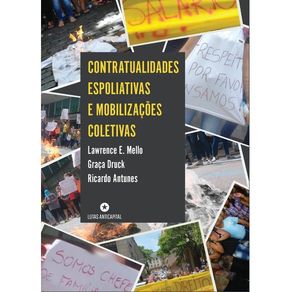 1124455.jpg 1124455.jpg