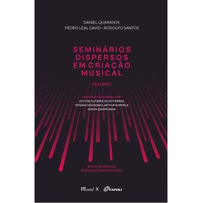 1124485.jpg 1124485.jpg