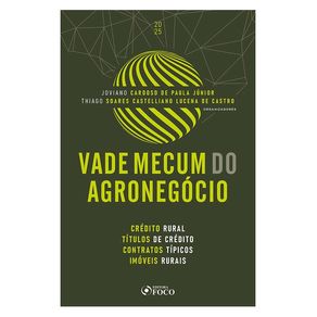 1124483.jpg 1124483.jpg